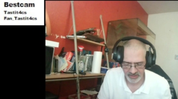 tratoria_fun  07-10-2021 Recorded Video Download